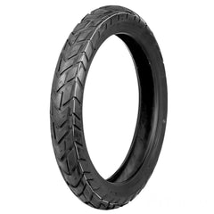 Llanta Irc Rx01 100/80-17 Sellomatic