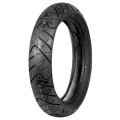 Llanta Irc Rx01 130/70-17 Sellomatic