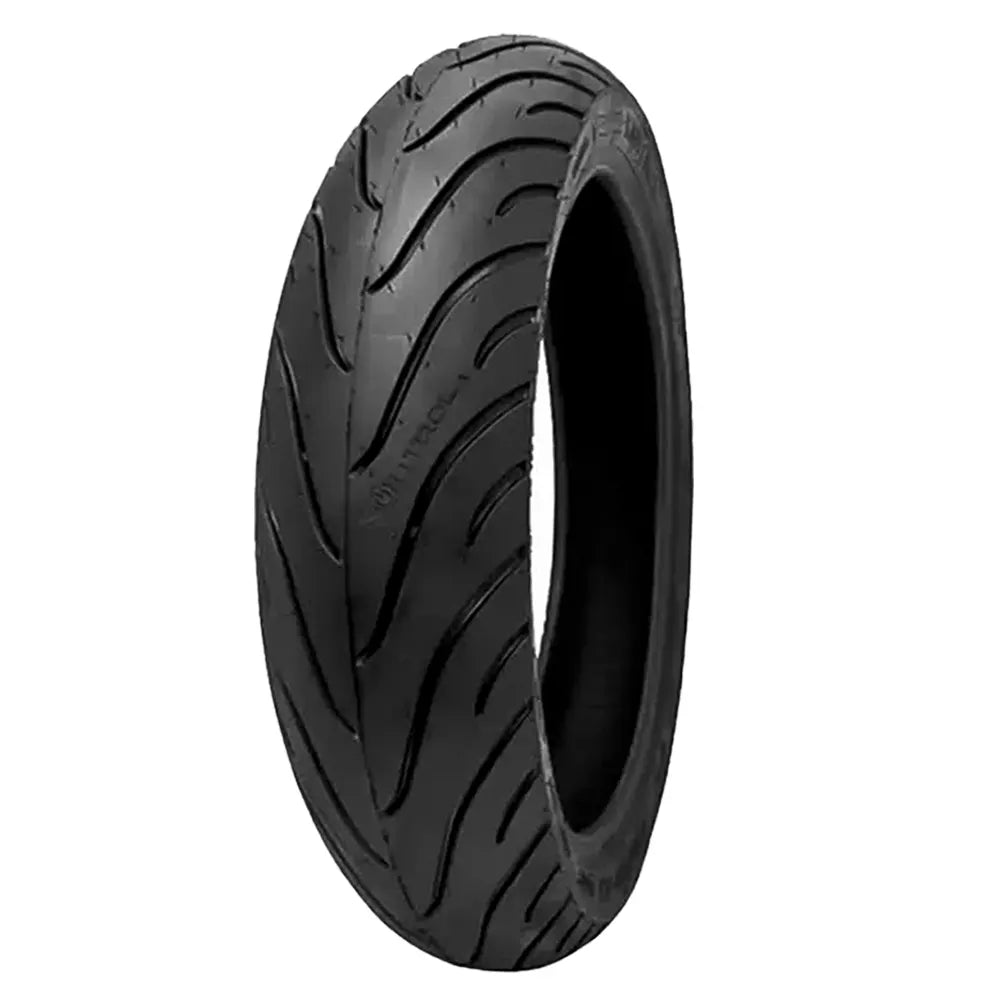 Llanta Kontrol 030 100/90-17 Sellomatic/Neumatico