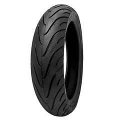 Llanta Kontrol 030 100/90-17 Sellomatic/Neumatico