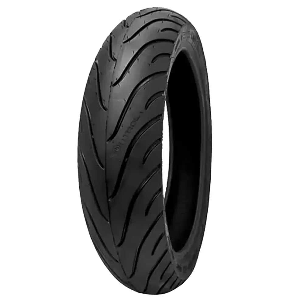 Llanta Kontrol 030 275-18 Sellomatic/Neumatico