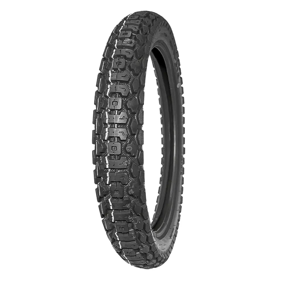 Llanta Kontrol 049 300-18 Neumatico