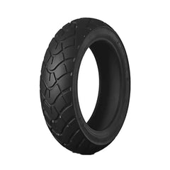 Llanta Kontrol 061 120/70-12 Sellomatic