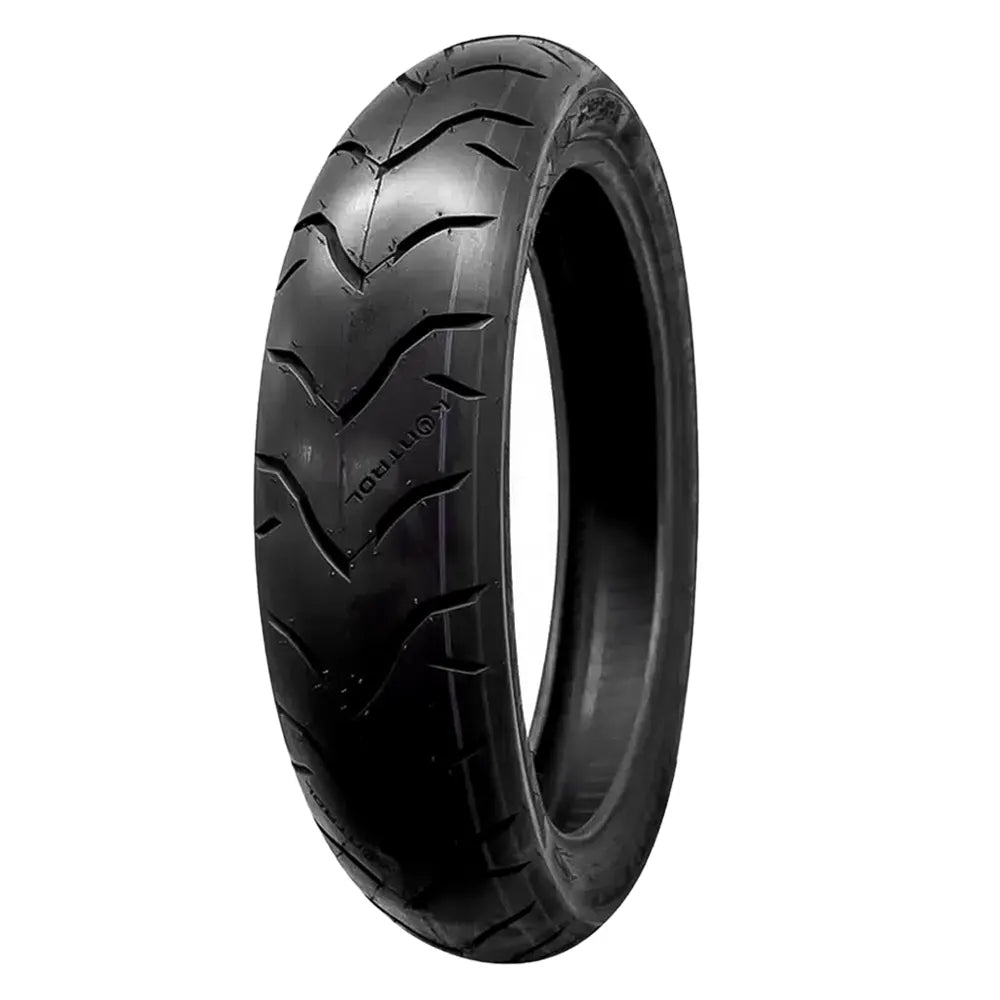 Llanta Kontrol 1068 275-18 Sellomatic