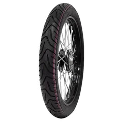 Llanta Kontrol 125Nkd 275-18 Neumático