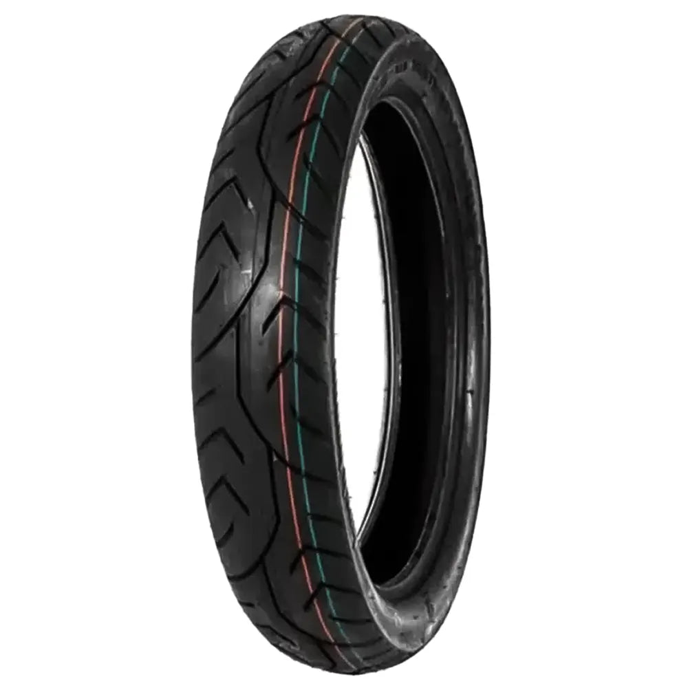 Llanta Kontrol 198 130/70-17 Sellomatic