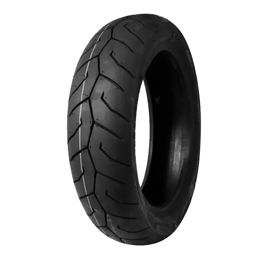 Llanta Kontrol 2303 130/70-12 Sellomatic