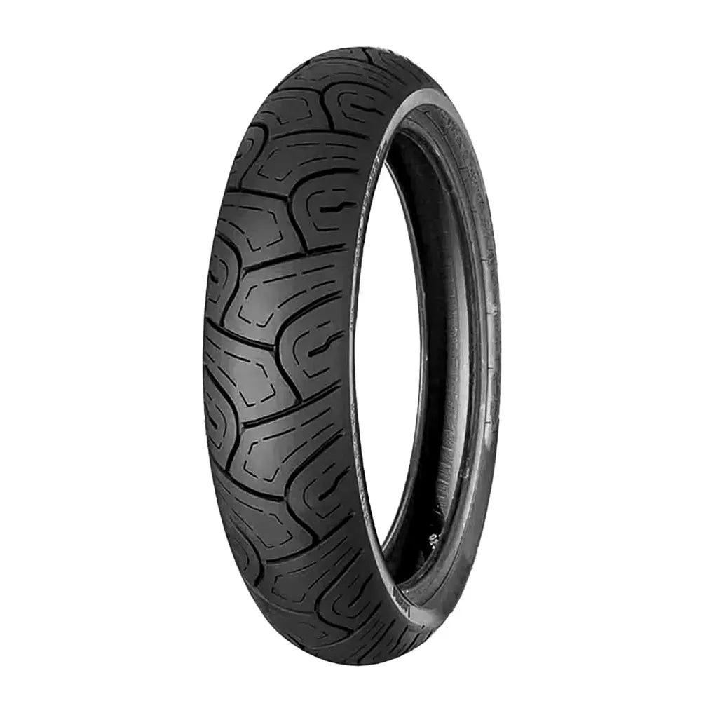 Llanta Kontrol 458+ 140/70-17 Sellomatic