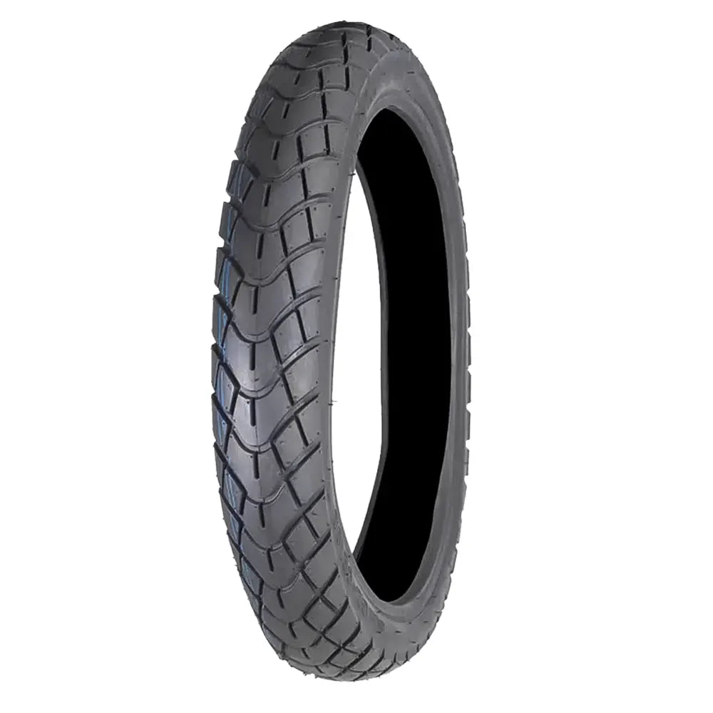 Llanta Kontrol 761+ 300-18 Neumático