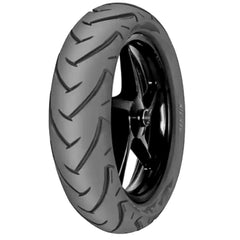 Llanta Kontrol 806+ 110/80-17 Sellomatic