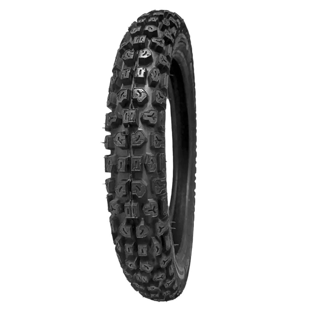 Llanta Kontrol Fuego 275-17 Neumático