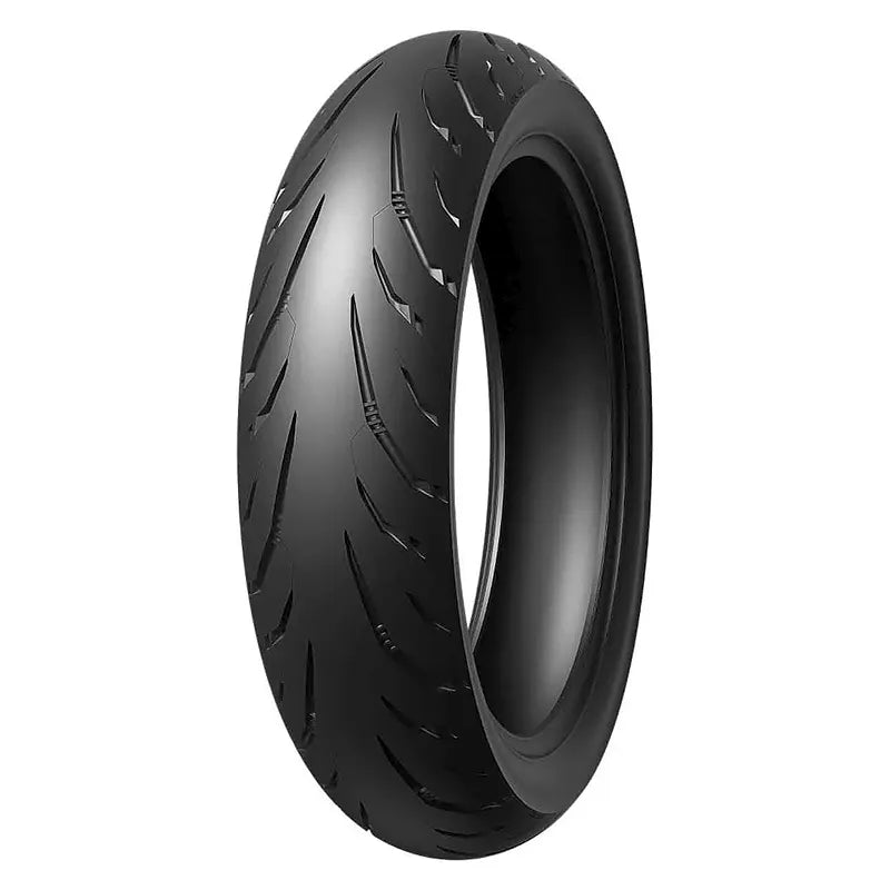 Llanta Maxione  Sr30 Grip+ 130/70-13 Sellomatic/Neumatico