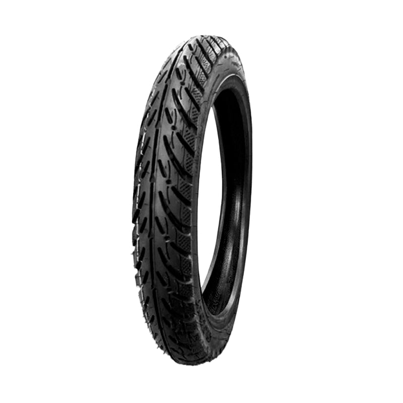 Llanta Magik Tire Mgk176=Mgk868 300-17 Sellomatic/Neumatico