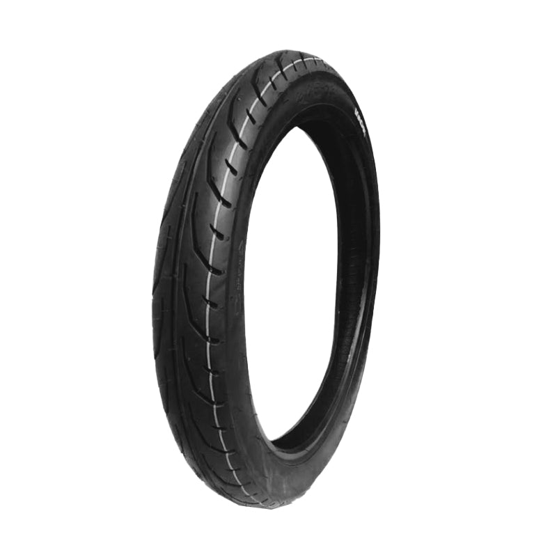 Llanta Magik Tire Mgk320 70/90-17 Sellomatic/Neumatico