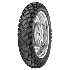 Llanta Metzeler Enduro3 Sahara 130/80-17 Neumatico