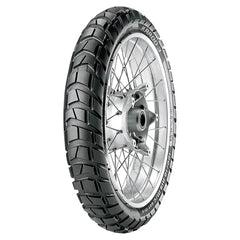 Llanta Metzeler Karoo Street 120/70-17 Sellomatic/Neumatico