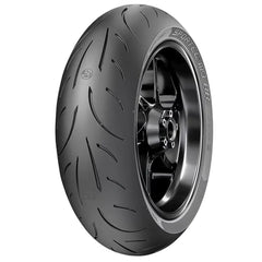 Llanta Metzeler Sportec M9 150/60-17 Sellomatic