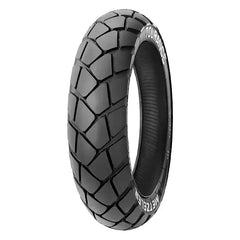 Llanta Metzeler Tourance 120/80-18 Neumatico Alto CC