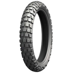 Llanta Michelin Anake Wild 110/80-19 Sellomatic/Neumatico