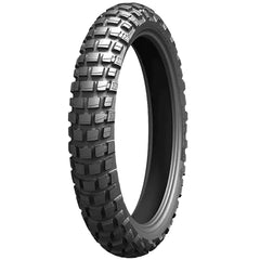 Llanta Michelin Anake Wild 120/70-19 Sellomatic