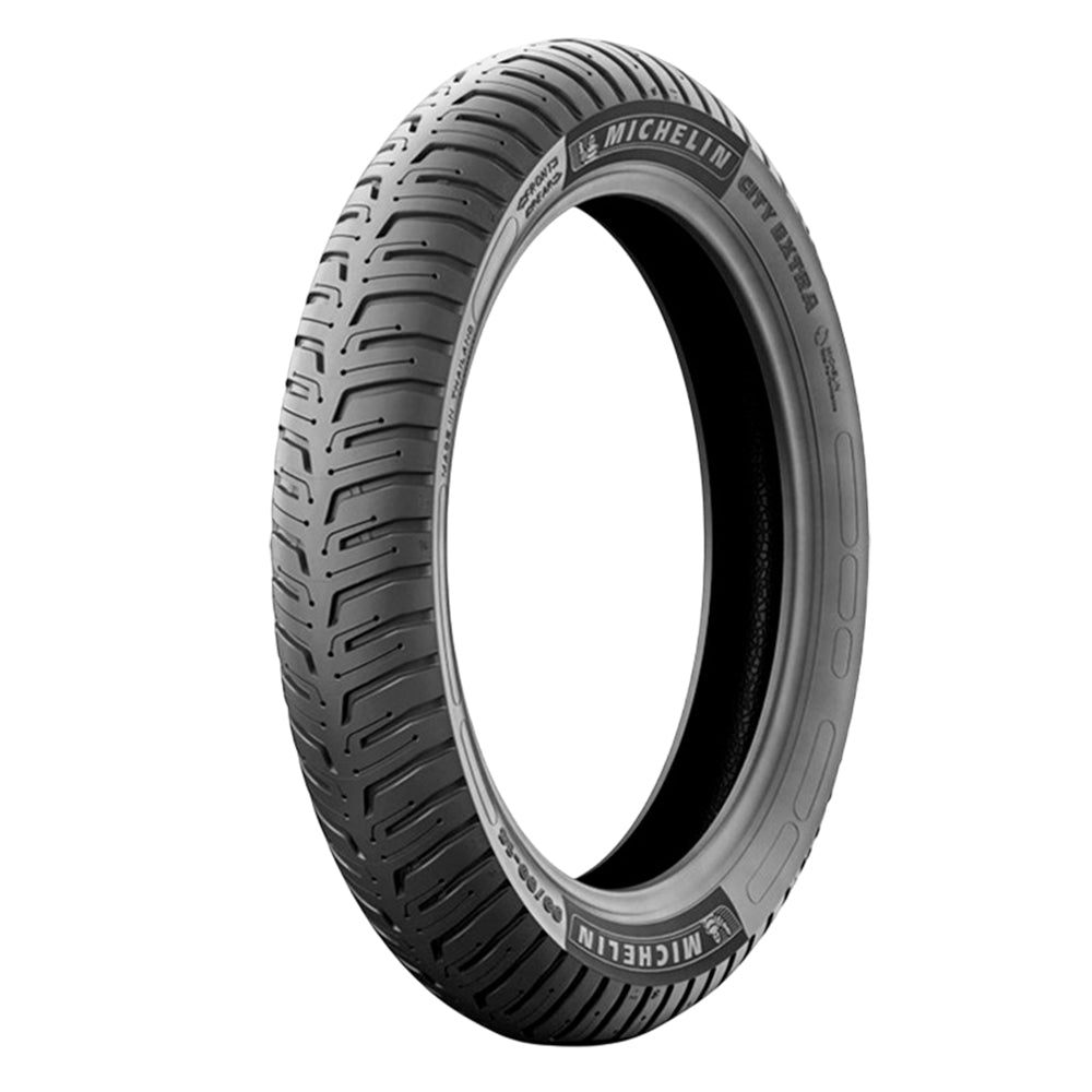 Llanta Michelin City Extra 90/90-18 Sellomatic/Neumatico