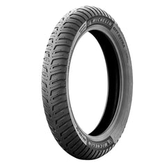 Llanta Michelin City Extra 90/90-18 Sellomatic/Neumatico