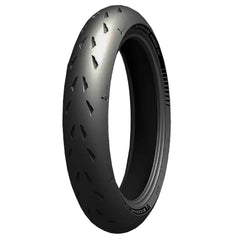 Llanta Michelin Pilot Power Cup 2 120/70-17 Sellomatic