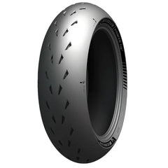 Llanta Michelin Pilot Power Cup 2 180/55-17 Sellomatic/Neumatico