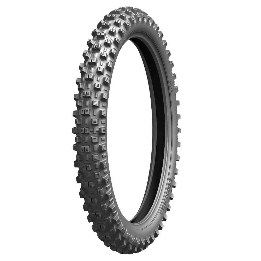 Llanta Michelin Tracker 90/90-21 Neumatico