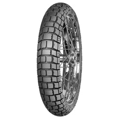 Llanta Mitas Enduro Trail Adv 110/80-19 Sellomatic (R)