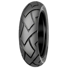 Llanta Mitas Terra Force-R 150/70-17 Sellomatic (R)
