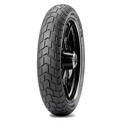 Llanta Pirelli Mt60 120/70-17 Sellomatic/Neumatico