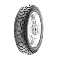 Llanta Pirelli Mt60 180/55-17 Sellomatic/Neumatico