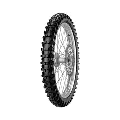 Llanta Pirelli Scorpion Mx Extra 60/100-14 Neumatico