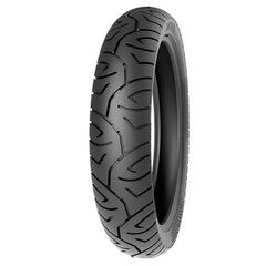 Llanta Timsun Ts667 130/70-17 Sellomatic/Neumatico