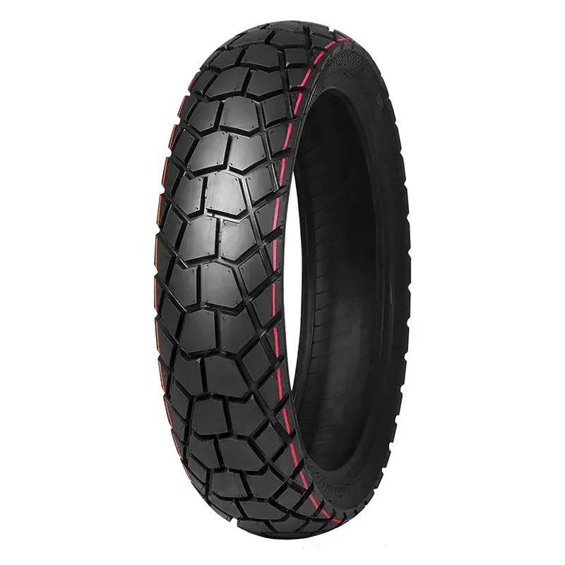 Llanta Timsun Ts822 100/90-17 Sellomatic/Neumatico