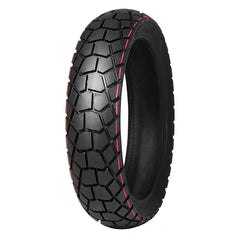 Llanta Timsun Ts822 100/90-17 Sellomatic/Neumatico