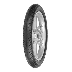 Llanta Vee Rubber Vrm097 275-17 Neumatico