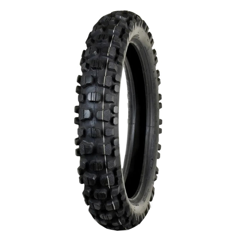 Llanta Vee Rubber Vrm140 250-10 33J Neumatico