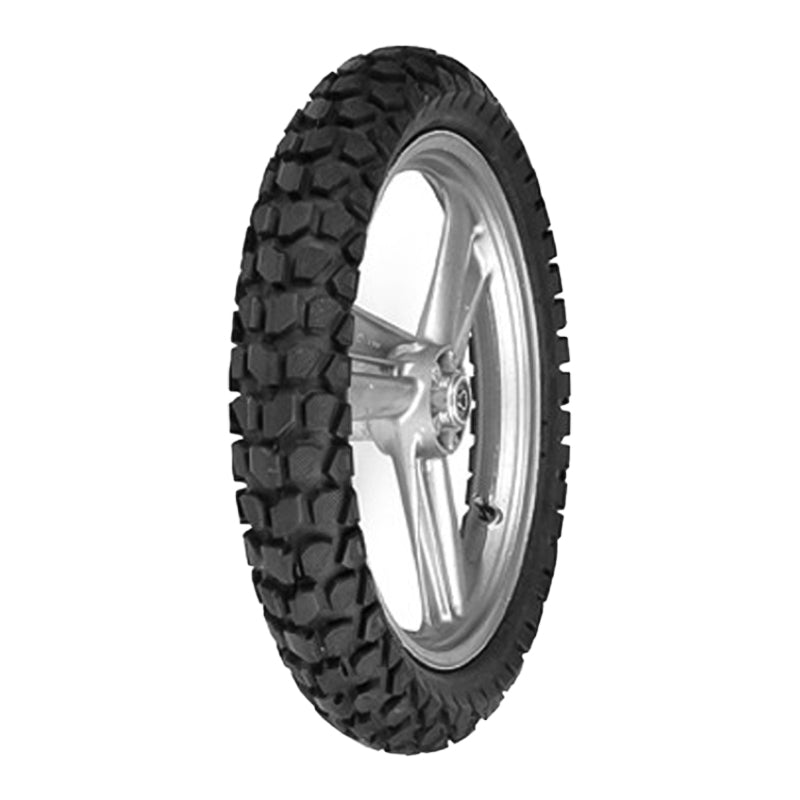 Llanta Vee Rubber Vrm206 275-21 Neumatico