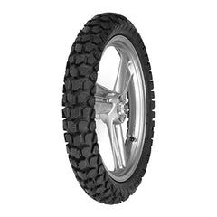 Llanta Vee Rubber Vrm206 275-21 Neumatico