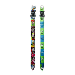Llavero Lanyard Largo