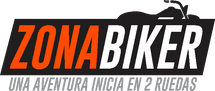 ZONABIKER.COM.CO