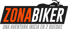 zonabiker.com.co