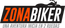 zonabiker.com.co