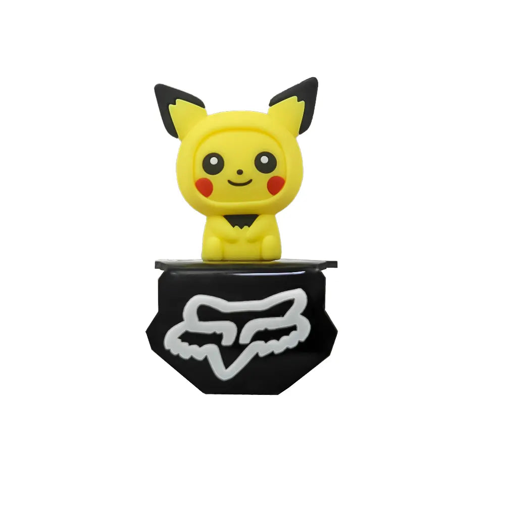 Lujo Deposito Liquido De Frenos Surtido