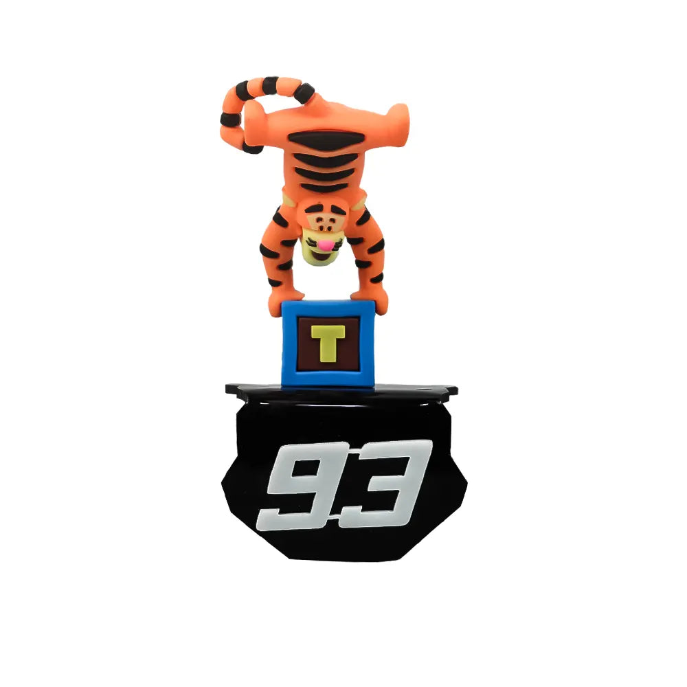 Lujo Deposito Liquido De Frenos Surtido