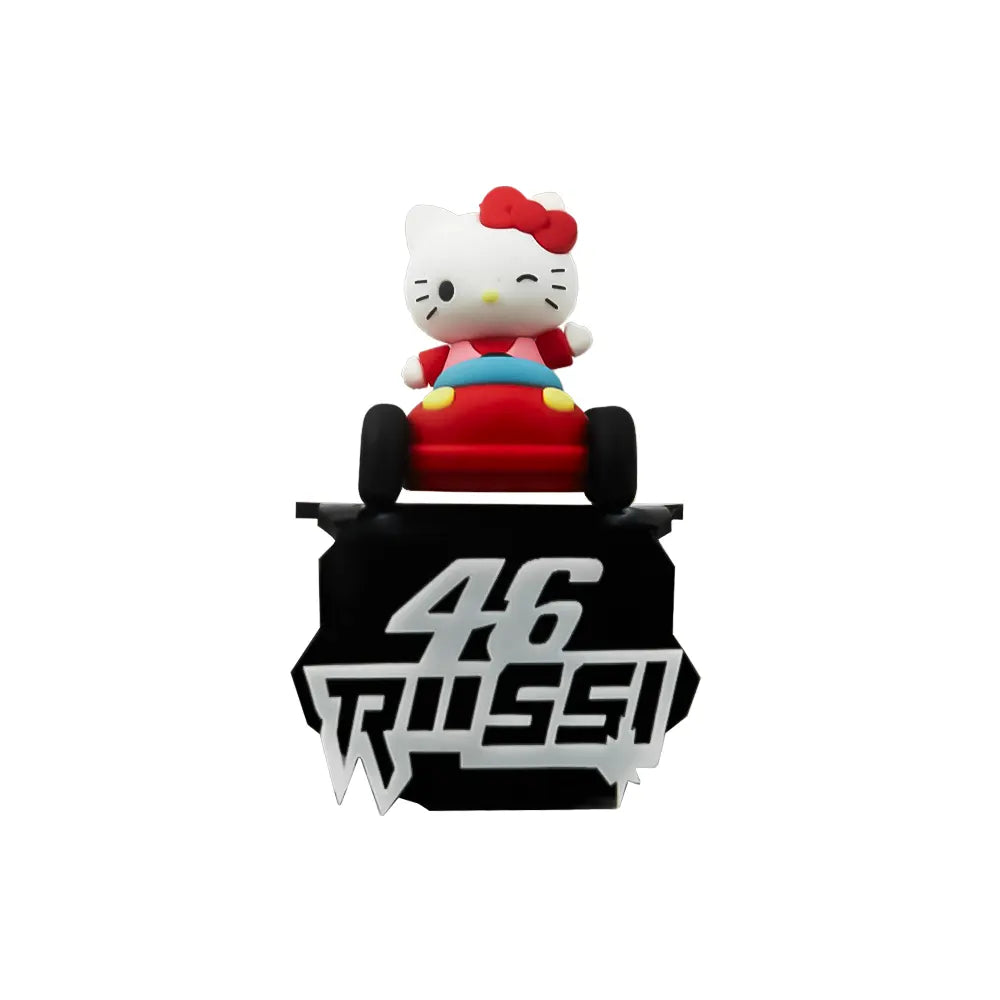 Lujo Deposito Liquido De Frenos Surtido