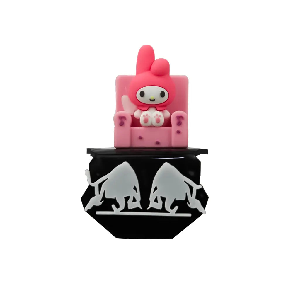 Lujo Deposito Liquido De Frenos Surtido