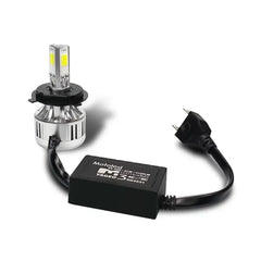 Luz Led Motoled 4500 LMS